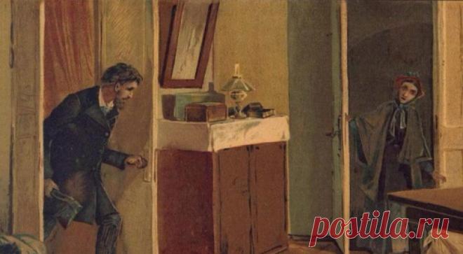 «Лекарство для души»: 80 лучших цитат из известных книг | TechInsider | Дзен