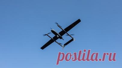 В 2025 году Росгвардия уничтожила около 700 БПЛА ВСУ в центральной части России. С начала 2025 года Росгвардия уничтожила около 700 украинских беспилотников различного типа в центральной части России. Читать далее