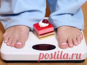 Читинг: что это такое? Новое явление в диетах, наблюдаются ошеломительные результаты, которых добиться ранее было невозможно.