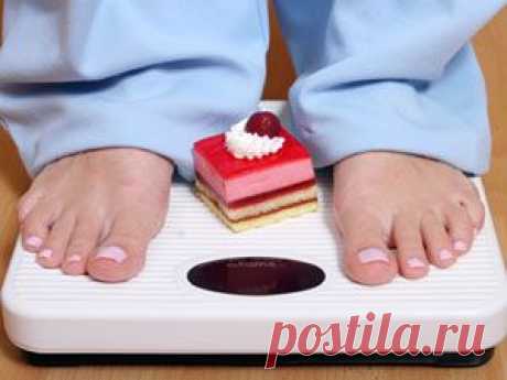 Читинг: что это такое? Новое явление в диетах, наблюдаются ошеломительные результаты, которых добиться ранее было невозможно.