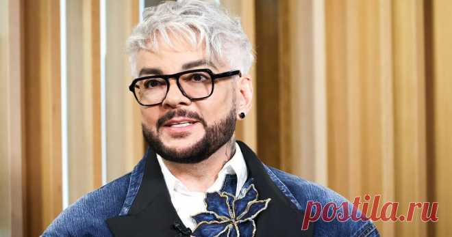 2025--Филипп Киркоров отказался от наследства умершего отца-18.03.2025.  Через год после смерти отца Киркоров не вступил в наследство