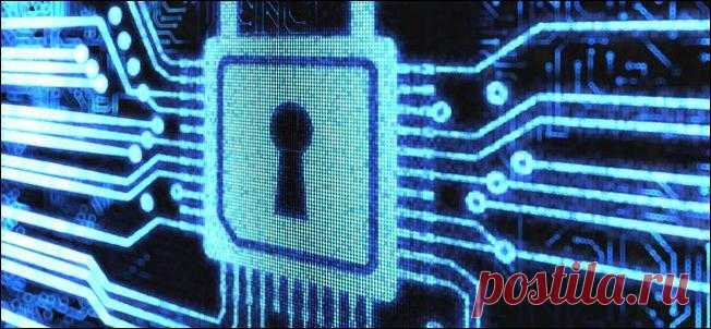 Блокировка сайтов: как обойти? Как убрать блокировку сайтов навсегда