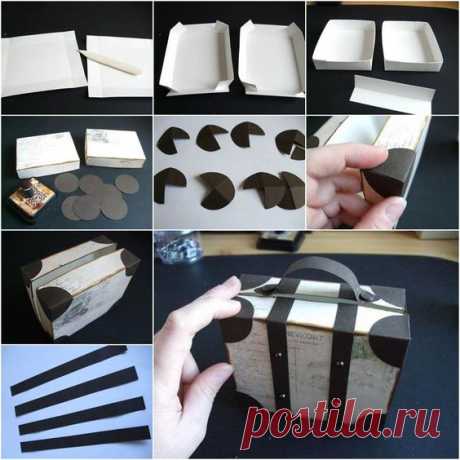 Pinterest: инструмент для поиска и хранения интересных идей