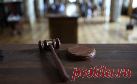 «Ъ» узнал об иске жертв советских репрессий к краснодарским чиновникам. Репрессированные греки Панаетиди подали в суд на краснодарских чиновников за снижение почти вдвое компенсации за утраченное жилье, пишет «Ъ». Чиновники объяснили расчет численностью семьи
