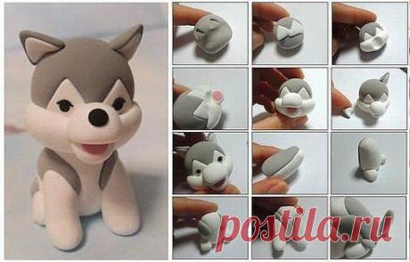 Одноклассники