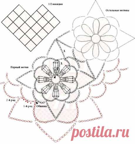 shik-2.jpg (Изображение JPEG, 500 × 534 пикселов)