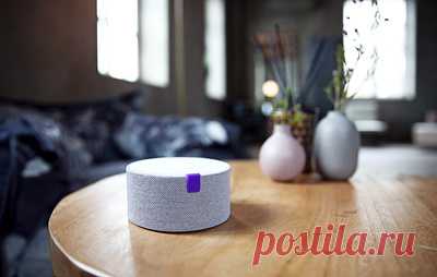 "Яндекс": "Алиса" не может слушать разговоры пользователя без его ведома. Процесс обработки голоса запускается только когда микрофоны улавливают кодовое слово, уточнили в компании