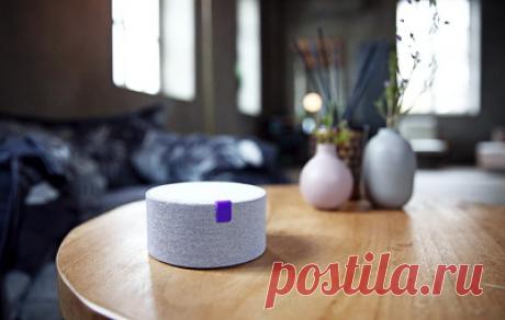 "Яндекс": "Алиса" не может слушать разговоры пользователя без его ведома. Процесс обработки голоса запускается только когда микрофоны улавливают кодовое слово, уточнили в компании