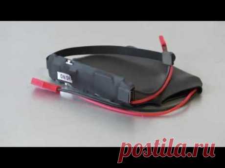 Микрокамера BX900Z IP WIFI Артикул 15195.3856. Новосибирская область, Новосибирск