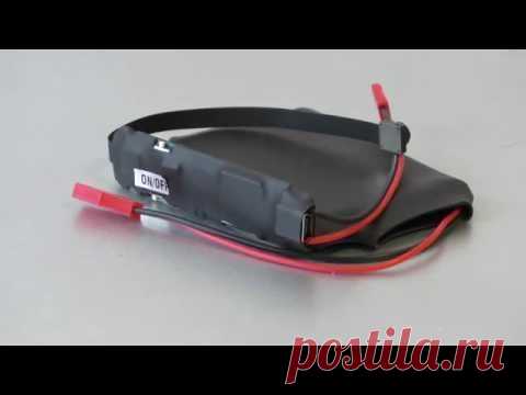 Микрокамера BX900Z IP WIFI Артикул 15195.3856. Новосибирская область, Новосибирск