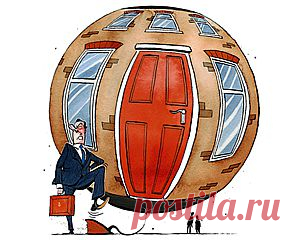 Как распознать пузырь? - Законодательство - Выбор материалов - Рекламно-информационный портал «Прораб Днепропетровщины