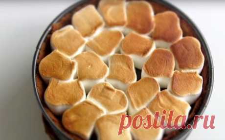 Вкусные рецепты