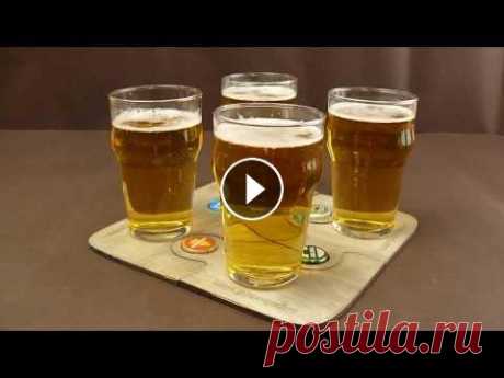 Волшебные подставки под стаканы и чашки Caps Beer танцуют  Подставки под горячее из дерева CAPS BEER от CAPSBOARD #подкружки #подчашки #подставкиподгорячее...