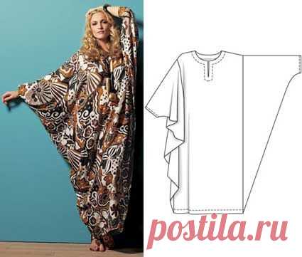 Jan Fox приколол(а) это к доске Sewing, Quilting, Needlecrafting | Pi…