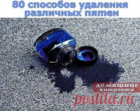Одноклассники
