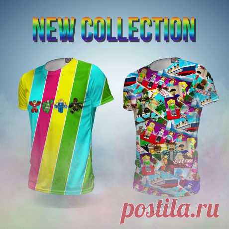 Модные принты на заказ в Instagram: «Новая коллекция #принт ов по платформе #Roblox⠀ ⠀ #Футболки #Худи #Свитшоты #Бомберы #Поло #Платья #Леггинсы #Юбки #Шорты #Шапки #Майки…» 2 отметок «Нравится», 1 комментариев — Модные принты на заказ (@kkoleso) в Instagram: «Новая коллекция #принт ов по платформе #Roblox⠀ ⠀ #Футболки #Худи #Свитшоты #Бомберы #Поло #Платья…»