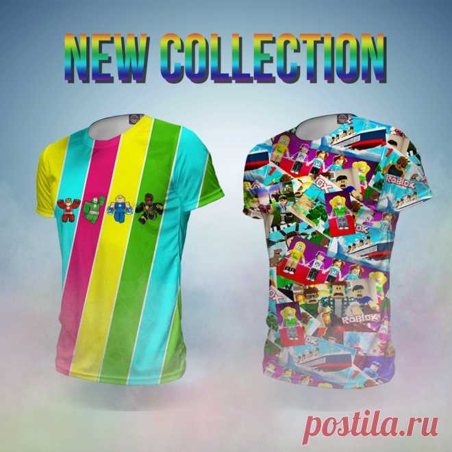 Модные принты на заказ в Instagram: «Новая коллекция #принт ов по платформе #Roblox⠀ ⠀ #Футболки #Худи #Свитшоты #Бомберы #Поло #Платья #Леггинсы #Юбки #Шорты #Шапки #Майки…» 2 отметок «Нравится», 1 комментариев — Модные принты на заказ (@kkoleso) в Instagram: «Новая коллекция #принт ов по платформе #Roblox⠀ ⠀ #Футболки #Худи #Свитшоты #Бомберы #Поло #Платья…»