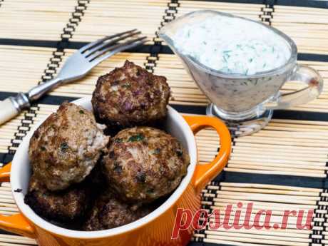 Как сделать вкусный фарш: советы и рецепты - Кулинарные идеи - Леди Mail.Ru