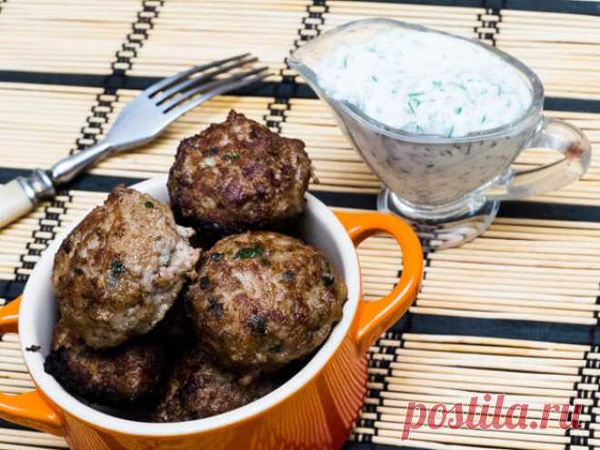Как сделать вкусный фарш: советы и рецепты - Кулинарные идеи - Леди Mail.Ru