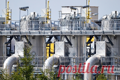 Политолог назвал причину подорожания газа в Европе. Генеральный директор Фонда национальной энергетической безопасности Константин Симонов назвал причину подорожания газа в Европе. По словам политолога, ключевой причиной взлета цен на сырье в Европе стало отсутствие нужных объемов СПГ на региональном рынке. Дополнительными факторами стали небольшие объемы газа.