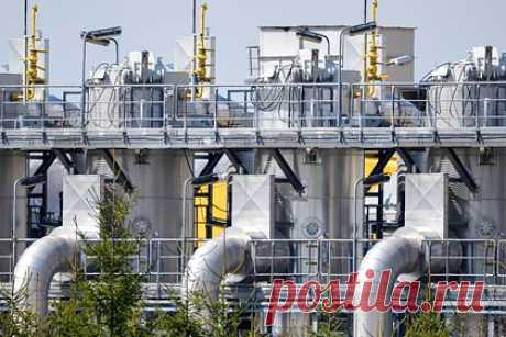 Политолог назвал причину подорожания газа в Европе. Генеральный директор Фонда национальной энергетической безопасности Константин Симонов назвал причину подорожания газа в Европе. По словам политолога, ключевой причиной взлета цен на сырье в Европе стало отсутствие нужных объемов СПГ на региональном рынке. Дополнительными факторами стали небольшие объемы газа.