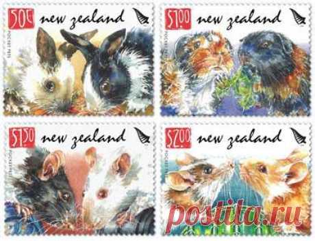 new-zealand-year-of-the-rat-2008.jpg (390×299)