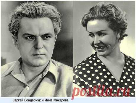 Кино и жизнь.