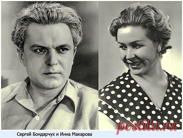 Кино и жизнь.