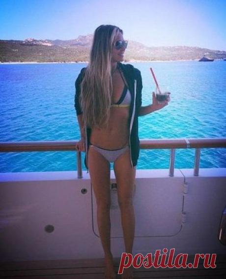 Одноклассники