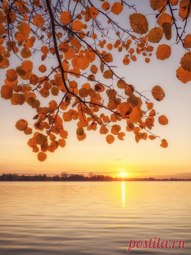 Фотографии жанра - Пейзаж. Профессиональные фото-сообщество 35PHOTO