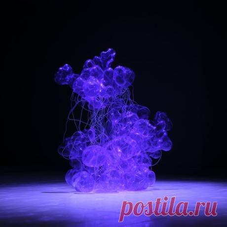 Nowa (Cy) – Scream Buzz EP [Frau Blau] — Afro House 2026 Artist: Nowa (Cy) Title: Scream Buzz Label: Frau Blau Catalog #: FB094DJ Style: Afro House / Organic House / Melodic Techno Release Date: 08.05.2026 Quality: 320kbps Tracks: 04 Total Time: 25:41 Min  Hypnotic Rhythms from the Heart of the Underground! 🌍🥁✨ — download MP3 & FLAC 320kbps. Fresh releases on Musicvibez