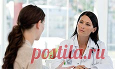 Децидуальный полип: причины появления, диагностика, лечение