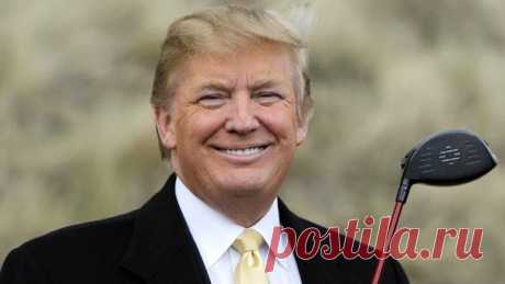 12 Лучших советов от миллиардера Дональда Трампа  / Понимание бизнеса