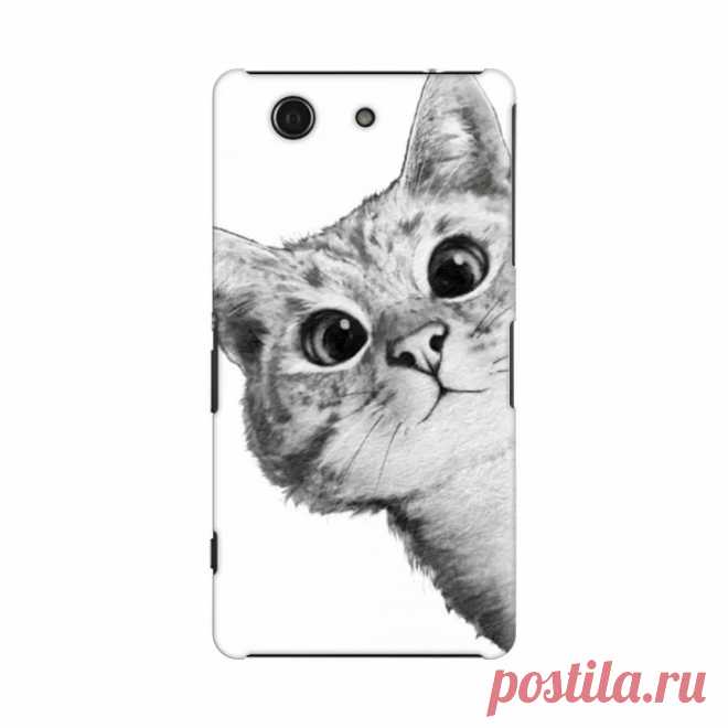 МИЛЫЙ КОТИК РИСУНОК: 3 тыс изображений найдено в Яндекс.Картинках