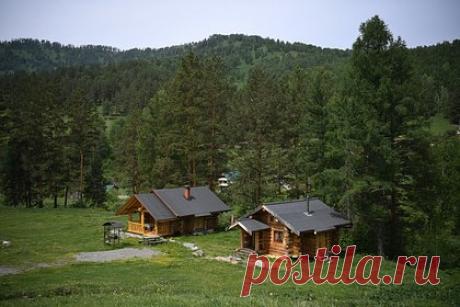 Россиянам назвали самые популярные регионы для приключенческого туризма. Самым востребованным регионом для приключенческого туризма с марта по июнь 2023 года стала Республика Алтай. Об этом сообщает РИА Новости со ссылкой на МТС Travel. Уточняется, что каждое четвертое путешествие состоялось в этом направлении. 24 процента респондентов предпочли Дагестан.