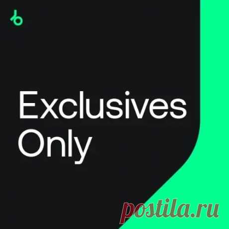 Exclusives Only Week 21 2024 » MinimalFreaks.co