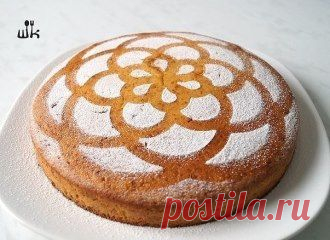 ПИРОГ МАННИК 🍰
Ингредиенты:
● Мука 1 стакан
● Манка 1 стакан
● Кефир 1 стакан
● Сахар неполный стакан
● Масло сливочное 100 гр.
● Яйцо 2 шт.
● Сода 0,5 ч.л.
Приготовление:
Стакан манки заливаем кефиром.Хорошо перемешиваем и оставляем манку набухать, примерно на 40 минут.