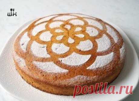 ПИРОГ МАННИК 🍰
Ингредиенты:
● Мука 1 стакан
● Манка 1 стакан
● Кефир 1 стакан
● Сахар неполный стакан
● Масло сливочное 100 гр.
● Яйцо 2 шт.
● Сода 0,5 ч.л.
Приготовление:
Стакан манки заливаем кефиром.Хорошо перемешиваем и оставляем манку набухать, примерно на 40 минут.