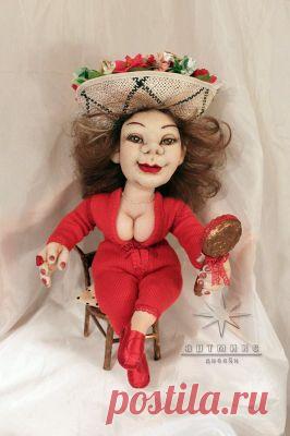 Мы предлагаем эксклюзивные подарки - авторской работы - это не только красивые игрушки, но и предмет декора интерьера, индивидуальный подход в изготовлении, отличный сувенир на Новый год, 23 Февраля и 8 Марта и профессиональные праздники * СПб и лен обл