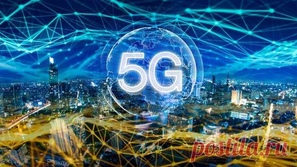 Обращение ко всем странам мира: остановить 5G на Земле и в космосе - Жизнь планеты Адресовано ООН, ВТО, ЕС, Совету Европы и правительствам всех государств, Мы, нижеподписавшиеся учёные, доктора, организации по защите окружающей среды и граждане из 204 стран, призываем к немедленному прекращению развёртывания беспроводной …