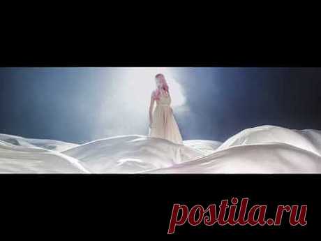 Akcent feat. Sandra N - Boracay