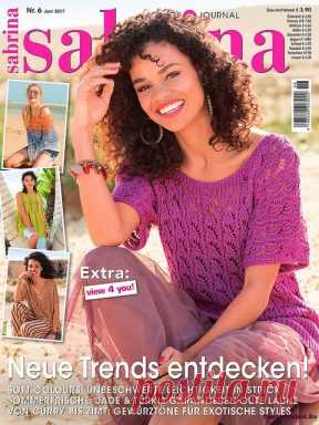 | Sabrina 6 2017 Sabrina 6 2017