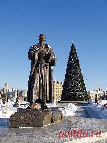 1000 у. of city Kazan park  |  Pinterest: инструмент для поиска и хранения интересных идей