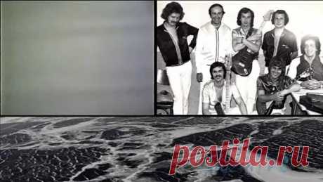 _Тонкий_лёд___ВИА__Весёлые_ребята___солист_Алексей_ГЛЫЗИН__1