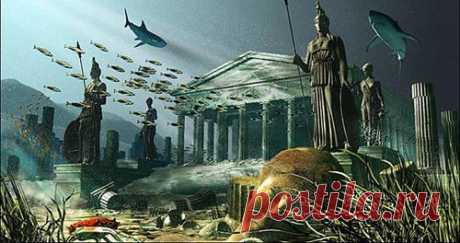 Основной инстинкт: развитие