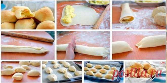 Закуски | Эксклюзивные шедевры кулинарии. | Страница 14