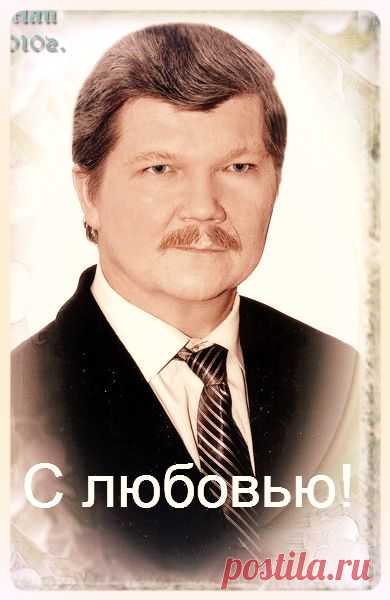 Фота сяброў і для сяброў