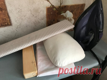 10 ошибок при шитье, из-за которых прохожие скажут: "Это самошив, фу!" | Ульяна о моде, стиле и шитье | Дзен