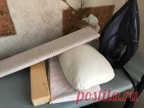 10 ошибок при шитье, из-за которых прохожие скажут: "Это самошив, фу!" | Ульяна о моде, стиле и шитье | Дзен