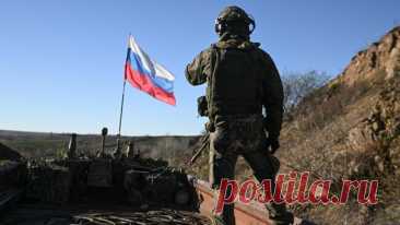 Россия добьется победы любой ценой, заявил военный, вернувшийся из плена